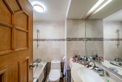 Jervois Lodge (D10), Condominium #529016731